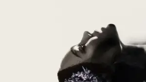 Задник к фильму "" #552975