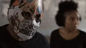 Задник к фильму "Hora do recreio" #771758