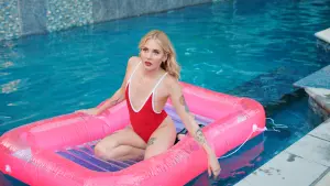 Задник к фильму "Удовольствие" #294596