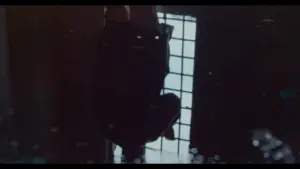 Задник к фильму "" #199971