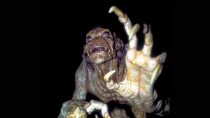 Задник к фильму "Тыквоголовый" #378279