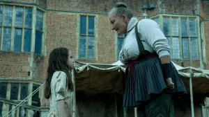 Задник к фильму "Матильда" #444099