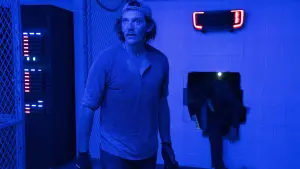 Задник к фильму "Сорвать банк" #442666