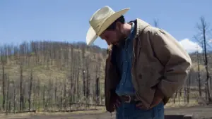 Задник к фильму "Перестройка" #527800