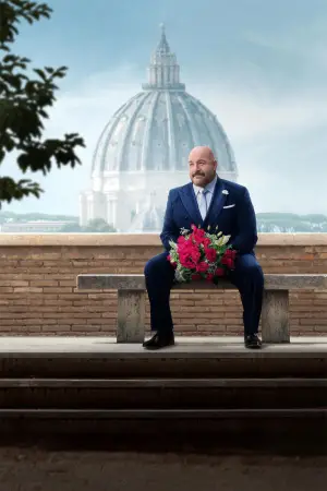 Постер к фильму "" #512976