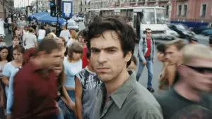 Задник к фильму "Красотки" #273004