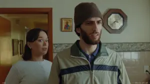 Задник к фильму "" #544059