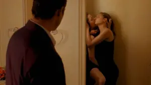 Задник к фильму "Тайные страсти" #353653