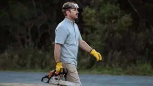 Задник к фильму "Крутой поворот" #784080