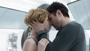 Задник к фильму "" #649385