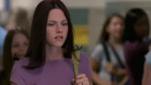 Задник к фильму "Говори" #253651