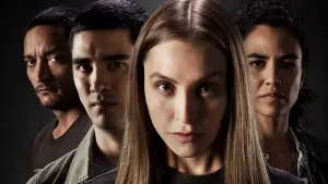 Задник к фильму "" #447686