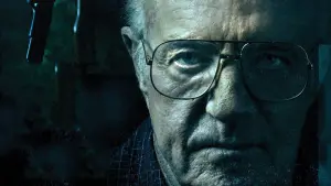 Видео к фильму Хороший сосед | The Good Neighbor Official Trailer 1 (2016) - James Caan Movie