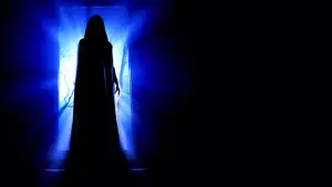 Видео к фильму Страж | The Guardian ≣ 1990 ≣ Trailer