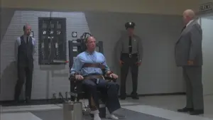 Видео к фильму Дом 3: Шоу ужасов | The Horror Show (1989) - Official Trailer