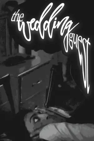 Постер к фильму "Гость на свадьбе" #468902