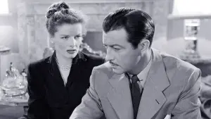 Задник к фильму "" #500169