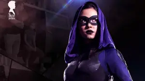 Задник к фильму "" #396314