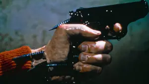 Задник к фильму "Видеодром" #226746