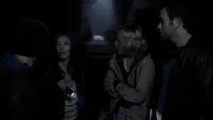 Задник к фильму "Запретная Зона" #333151