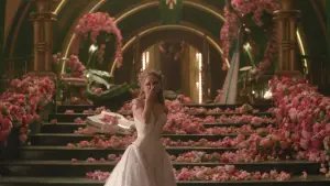 Задник к фильму "" #515368