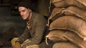 Задник к фильму "" #180526