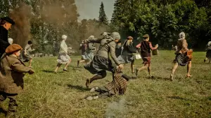 Задник к фильму "" #493843