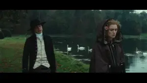 Задник к фильму "Герцогиня" #609586