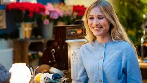 Задник к фильму "" #330763