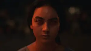 Задник к фильму "Сахарная фабрика" #694603