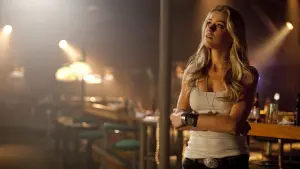 Задник к фильму "Сумасшедшая езда" #323093