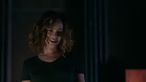 Задник к фильму "Культ Чаки" #321813