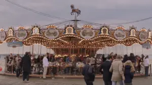 Задник к фильму "Разрушение" #689314