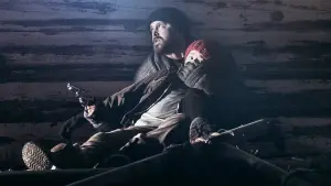 Задник к фильму "Тот, кто меня слышит" #456934