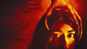 Задник к фильму "Заклятие. Зло внутри" #193684