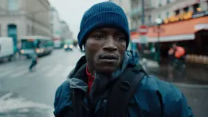 Задник к фильму "" #532200