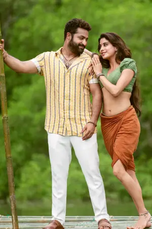 Постер к фильму "" #646565