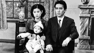 Задник к фильму "Город скорби" #407274