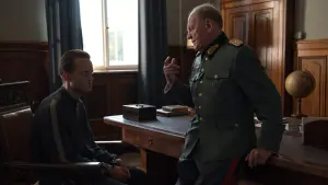 Задник к фильму "Тайная жизнь" #237895