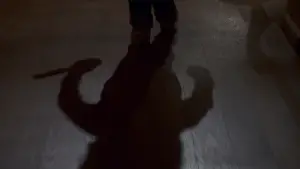 Задник к фильму "Детские игры" #601110