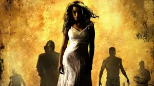 Задник к фильму "Все парни любят Мэнди Лейн" #406634