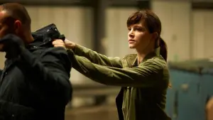 Задник к фильму "Вся дьявольская рать" #352994