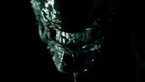 Задник к фильму "Чужой против Хищника" #650983