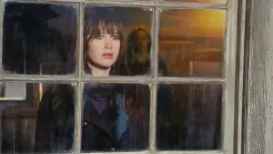 Задник к фильму "Милые кости" #654292