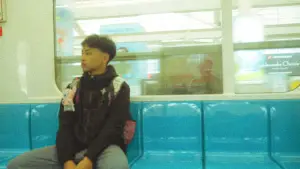 Задник к фильму "" #570186