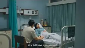 Задник к фильму "" #541536