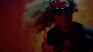 Задник к фильму "Блаженство" #462769