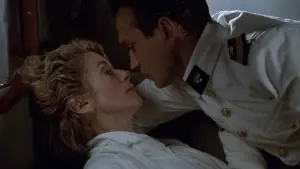 Задник к фильму "Индокитай" #682901