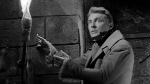 Задник к фильму "Замок крови" #647130