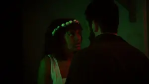 Задник к фильму "" #737967